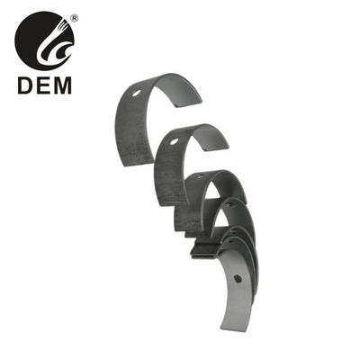 Voor NISSAN NE6 Motoronderdelen Hoofdlager Oem M3333K