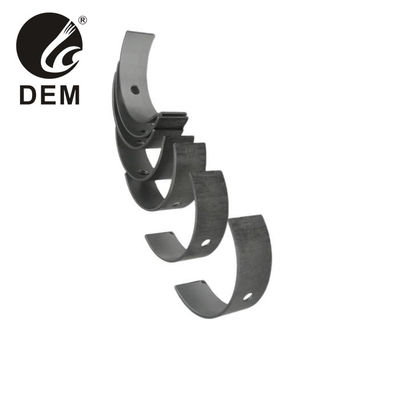 BENDIX 10-505/1A TU-FLO 400 Hoofdlager