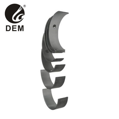 Voor MAZDA motoronderdelen verbindingsstaaflager Oem B6Y2-11-SG0