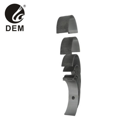 Voor MAN D Motoronderdelen Hoofdlagers Oem H967/07