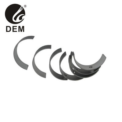 Voor LISTER/PETTER motoronderdelen Hoofdlagers Oem 351-50260