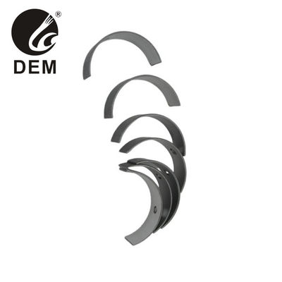 Voor DAIHATSU CHARDE-G10 Motoronderdelen Hoofdlagers Oem 11701-87703