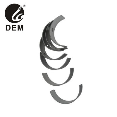 Voor HONDA INTEGRA-DA6 Motoronderdelen Hoofdlagers Oem 13341-7-PR3-003