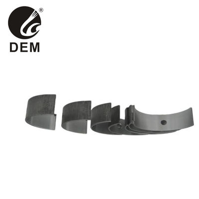 Voor MAZDA motoronderdelen verbindingsstaaflager OEM FE1H-11SGO