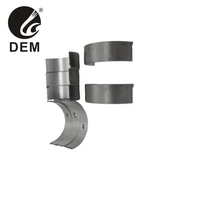Voor FIAT-motoronderdelen verbindingsstaaflager Oem B4300SA