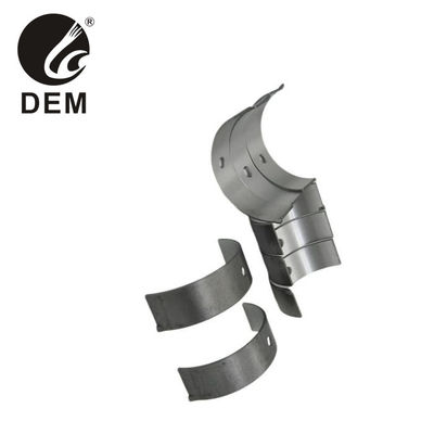 Voor Leyland Boxer Series motoronderdelen verbindingsstaaflager OEM AEB6409