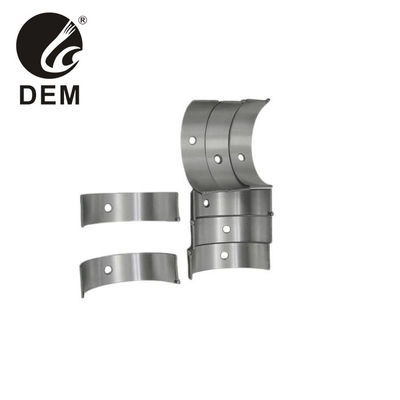 Voor ISUZU FARGO-WFR11 Motoronderdelen Hoofdlager Oem 8-94251-263