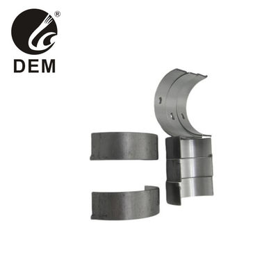 Voor NISSAN TRUCK-521 Motoronderdelen Verbindingsstaaflager Oem 12111-16700