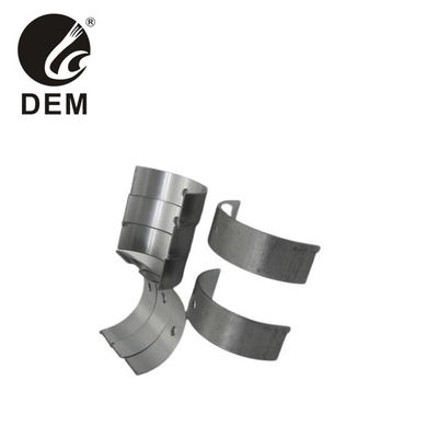 Voor HONDA INTEGRA-E-AV CIVIC-E-AT motoronderdelen Hoofdlagers Oem 13321-7-PH6-003