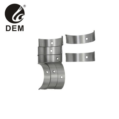 Voor HINO EH700 Motoronderdelen Hoofdlager Oem M1149K