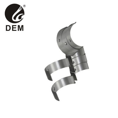 Voor DAF-motoronderdelen verbindingsstaaflager OEM VPM92598