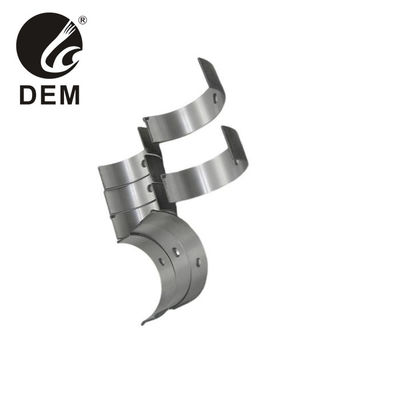Voor NISSAN J18 Motoronderdelen Hoofdlager Oem M661A