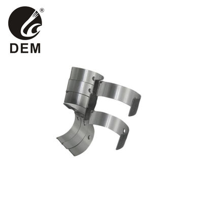 Voor ISUZU ELF-TLD22 Motoronderdelen Verbindingsstaaflagers Oem 5-12271-005