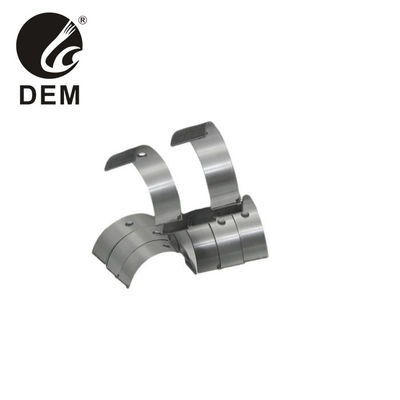 Voor ISUZU TEUCK-FBR320 Motoronderdelen Hoofdlagers Oem 9-11510-606