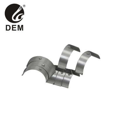 TOYOTA M038A 20-750/5A 11701-64030 11701-64010 1C 1C-T 2C SPRINTER-CE70 CORONA-CT140 CARINA-CA67 Hoofdlager