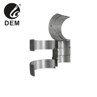 Voor MAZDA motoronderdelen verbindingsstaaflager Oem 0324-23-151