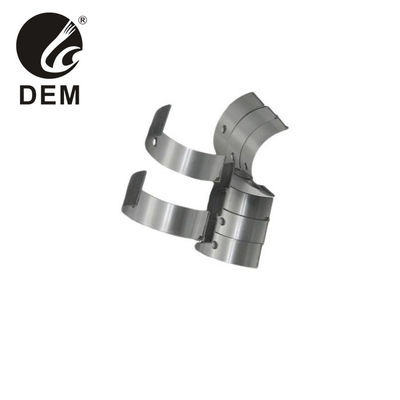 AUDI / VW 10-624/4A AT-1000() GOL 16 klep PARA TI 1000 8 klep ConRod