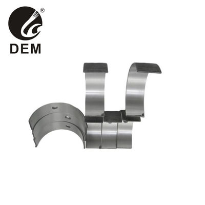 Voor MAZDA motoronderdelen Hoofdlager OEM F801-23-105