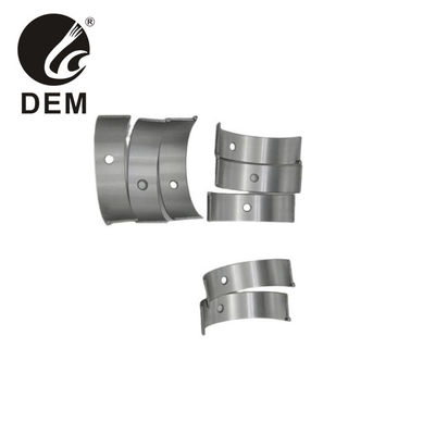 Voor HONDA PRELUDE-P13 Motoronderdelen Hoofdlager Oem 13211-7-P13-0042