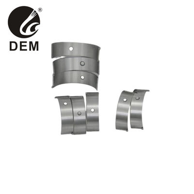 Voor IVECO motoronderdelen verbindingsstaaflager OEM VPM355
