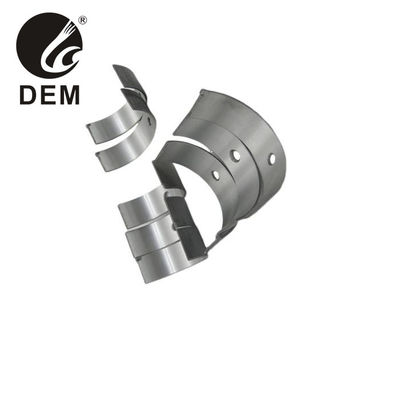 PERKINS 85043 Diesel 1006-6 1006-6T 396 399 640 6.6T 3085 3095 3115 3125 6160 6170 T6.354.4 6.354.4 Drijfstang