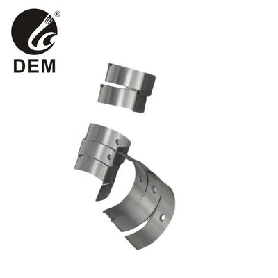 PEUGEOT 10-733/4F DJ5 aspirado 605BOXER Hoofdlaging