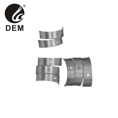 Voor ISUZU TRUCK -NHR54 Motoronderdelen Verbindingsstaaf Lagers Oem 8-94324-159