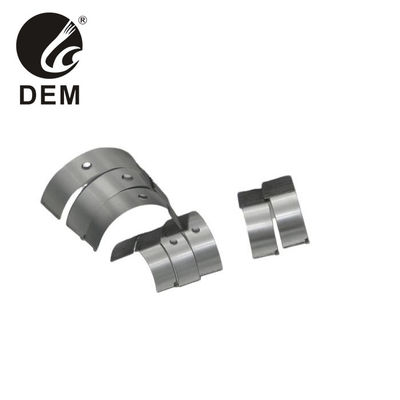 Voor Mitsubishi DERICA EXCEED PAJERO-XR II EXCEED Motoronderdelen Hoofdlagers Oem ME201565
