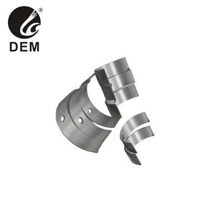 Voor AUDI / VW A4 motoronderdelen verbindingsstaaflager Oem 01-3848/6