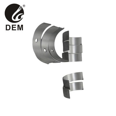 Voor CUMMINS motoronderdelen Hoofdlagers Oem 3802070
