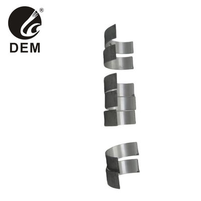 Voor MAZDA CRONOS-GE5P MX-6-GE5B MS-8-MB5A TELSTAR-GE5PF Motoronderdelen Hoofdlager OEM KJY1-11-SGO KJY1-11-SGOA KLY1-11-SGB KJY1-11-SHO KLY1-11-SGO