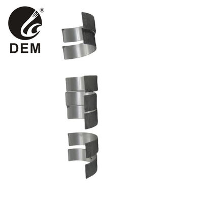 Voor ISUZU TRUCK-TLD24 Motoronderdelen Verbindingsstaaflager Oem 9-12271-608