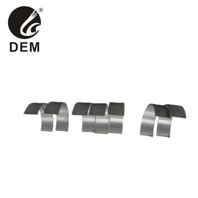 VPM91293LB H842/07 F10 FL10 B10M N10B9M 400CH C10M Hoofdlagers
