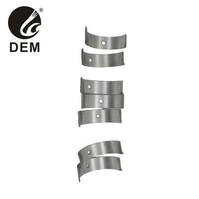 Voor NISSAN motoronderdelen verbindingsstaaflager Oem 12214-40V00