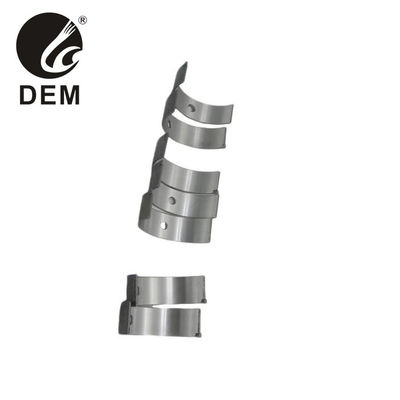 Voor Ford motoronderdelen Hoofdlager OEM AEB6546