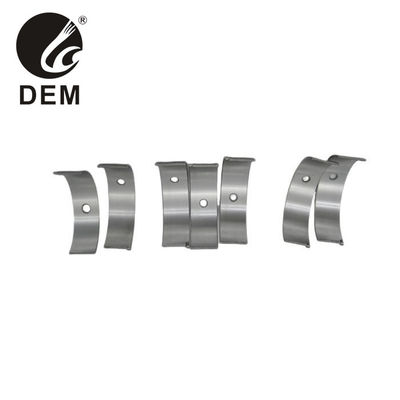 Voor Ford motoronderdelen verbindingsstaaflager OEM M5437SA