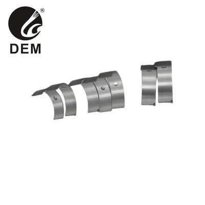 Voor AUDI / VW 80 Motoronderdelen Hoofdlagers Oem H027/05