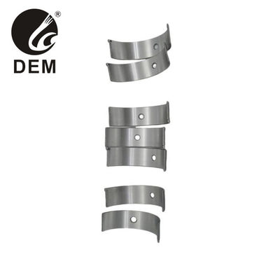 Voor AUDI / VW 60 L/Variant motoronderdelen Hoofdlager Oem MB508AM