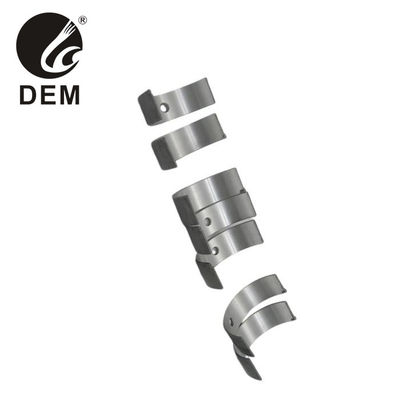 Voor HONDA motoronderdelen Hoofdlager Oem 13022~8-PE1-S10