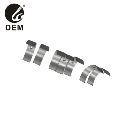 RVI AEM7453LC MIDR 06 20 30 Diesel Turbo &amp; luchtgekoeld T C E F G 19 HE CT BT 100 CLR GRH C 210 G 210 Hoofdlager