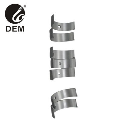 Voor Ford motoronderdelen verbindingsstaaflager OEM AEM5377SA