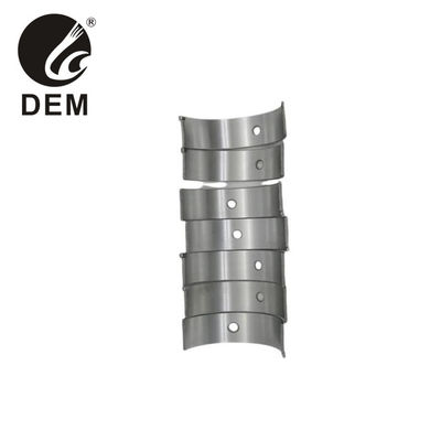 Voor HONDA motoronderdelen Hoofdlager Oem 13321~7-PD1-003/4