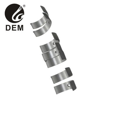 BMW H973/07 M30B25M30B28 M30B30M30B32 M30B33M30B35 525 528 628 728 3.0 630 730 633 732 733 745 535 635 735 Hoofdlager