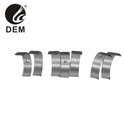 Voor ISUZU Gemini motoronderdelen Hoofdlager Oem 8-94110-927-0