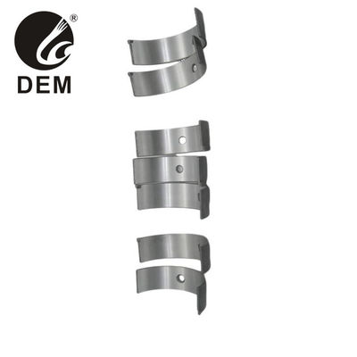 Voor AUDI / VW 60 L/Variant motoronderdelen verbindingsstaaflag Oem CR412AM