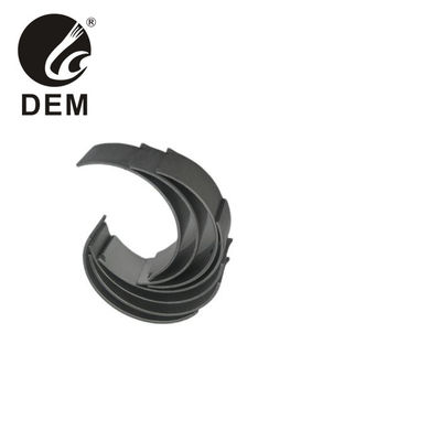 AUDI / VW 026 105 591B HL-87 722 600 3A 6A AAD AAE ABK 1800 ABT- ADW A4 80/100 A6 Quatro Avant/Cabrio Hoofdlager