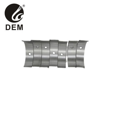 Voor Citroën BX19 Motoronderdelen Verbindingsstaaf Lagers Oem VPR92256A CBS/4-1330AL