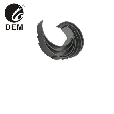Voor ISUZU ELF-TLD22 Motoronderdelen Hoofdlagers Oem 5-11510-021