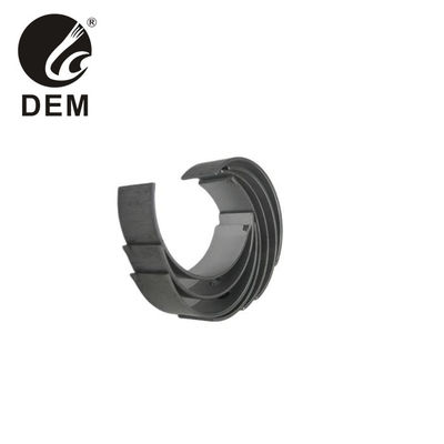 Voor FIAT 1100 Van Motor Parts Main Bearing Oem M3366SA