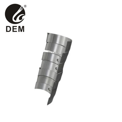 TOYOTA M008H 11701-43010 11071-43010 M Hoofdlager